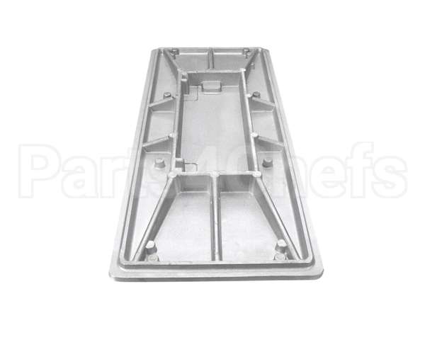 90-8514 Market Forge Door,Inner Machined