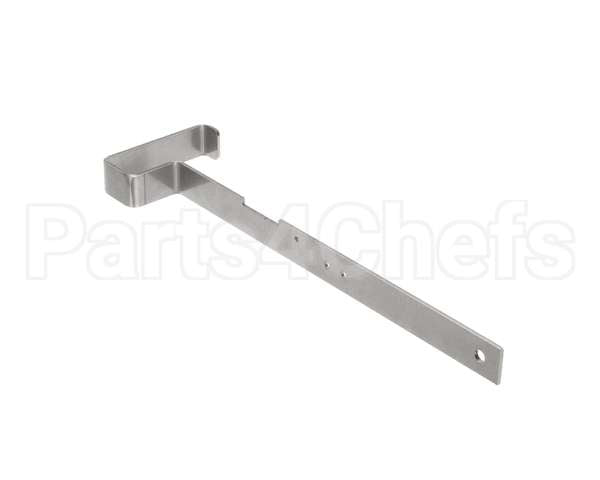 90-9215 Market Forge Handle,Control A-Cooker