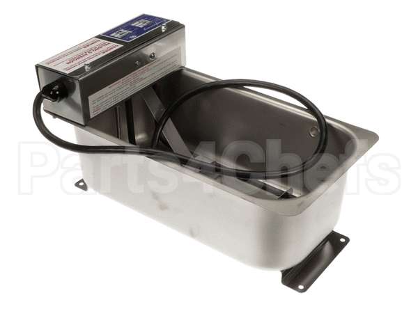 900-109 Evapoway Dm09M1S 13X7X4 900 Watts 120 Volts 7.5