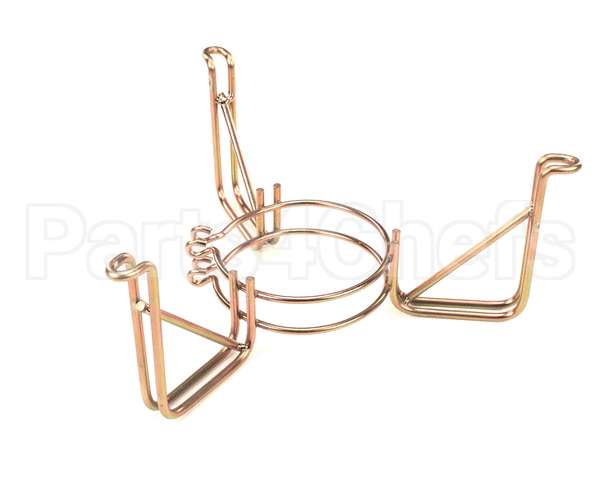 900-215330 Master-Bilt Witt Part# 214837000