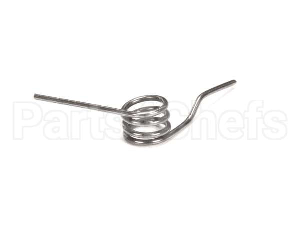 900008000 Hamilton Beach 80 Series Disher Spring