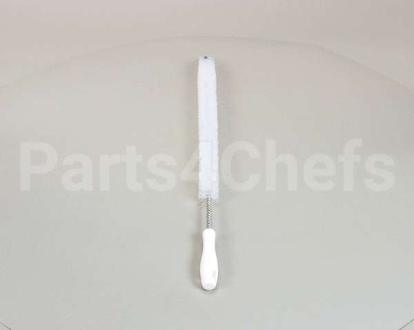 900019 Hoshizaki Brush To Clean Evap