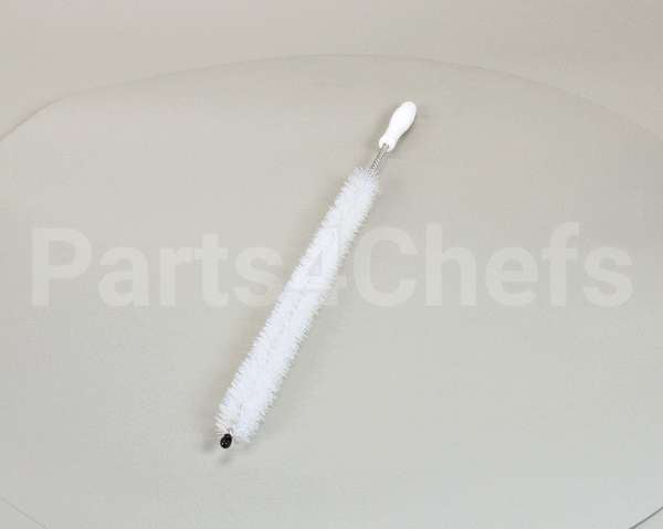 900019 Hoshizaki Brush To Clean Evap