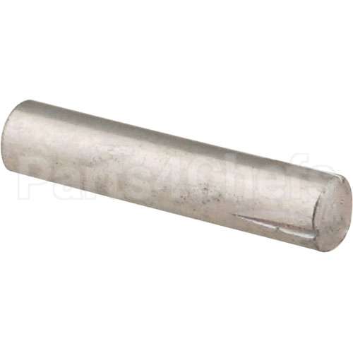 90004 Compatible Univex Pin, Hinge