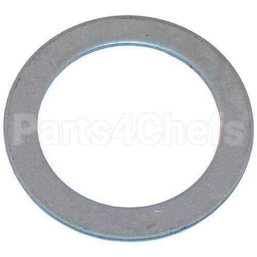 9000780 Compatible Frymaster Washer, Steel - Full Vat