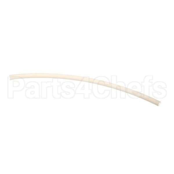 9000853 Compatible Multiplex Tubing, 0.375Od X 0.062W, Pe N