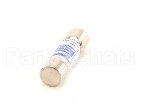 9001-2 Southbend Range Fuse 12 Amp 600 Volts