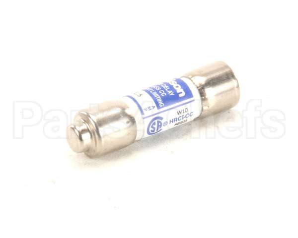 9001-2 Southbend Range Fuse 12 Amp 600 Volts