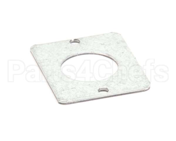 9001031 Frymaster Retainer,Sight Glass 18/24