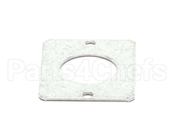 9001031 Frymaster Retainer,Sight Glass 18/24