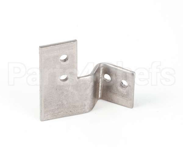 9001032 Frymaster Bracket,Mj35 Pilot Mtg Itt