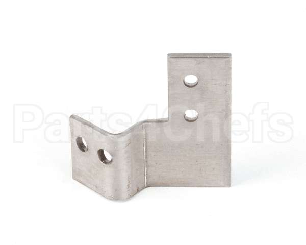 9001032 Frymaster Bracket,Mj35 Pilot Mtg Itt