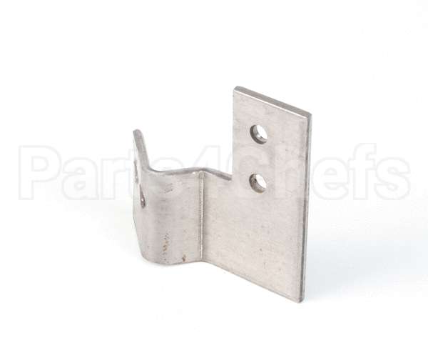 9001032 Frymaster Bracket,Mj35 Pilot Mtg Itt
