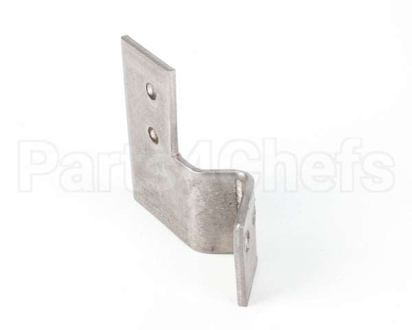 9001032 Frymaster Bracket,Mj35 Pilot Mtg Itt