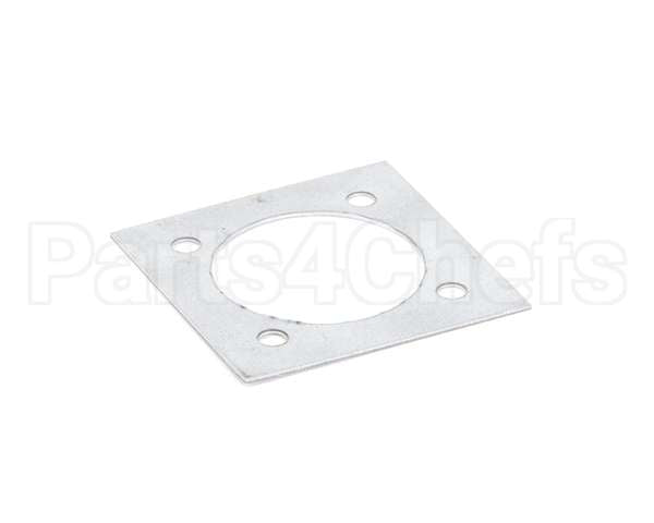 9001049 Frymaster Retainer Plenum Gasket