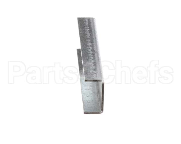 9001221 Frymaster Retainer Insul Outer Lwr Rear