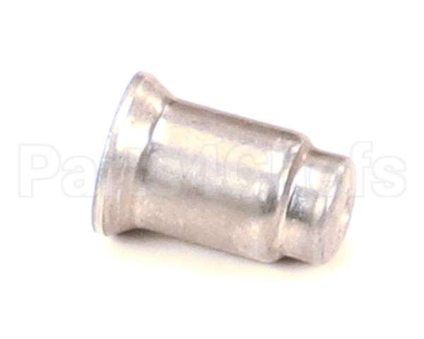 90015 Sunglo Orifice: For Sunglo Ng Pilot #