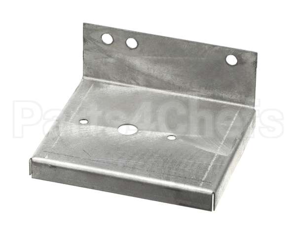 9001501 Frymaster Mount,Thermostat