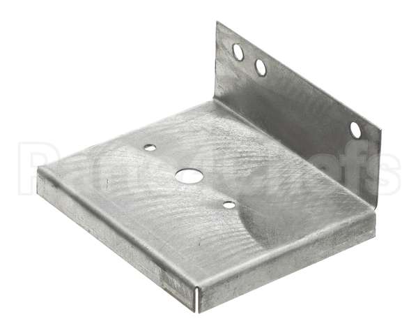 9001501 Frymaster Mount,Thermostat