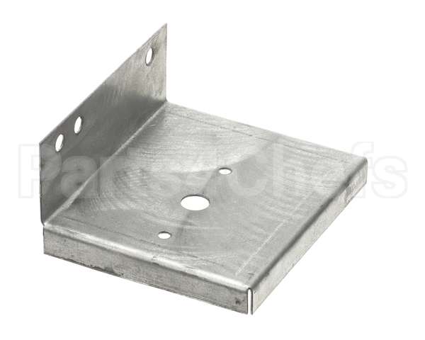 9001501 Frymaster Mount,Thermostat