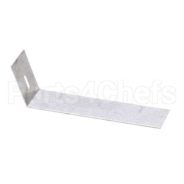 9001515 Compatible Frymaster Brace, Upper Oil Zone In Sulatn