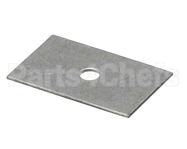 9001762 Frymaster Fbr18 Frypot Insultn Retainer