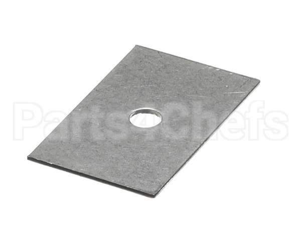 9001762 Frymaster Fbr18 Frypot Insultn Retainer