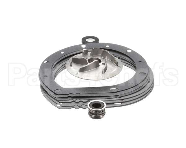 900183 Champion - Moyer Diebel Kitseal 1Hp Impeller