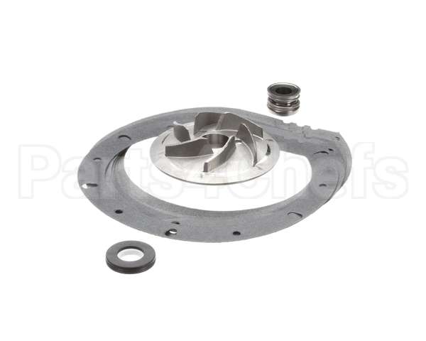 900183 Champion - Moyer Diebel Kitseal 1Hp Impeller