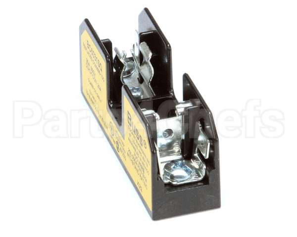 9002-1 Southbend Range Fuse Holder