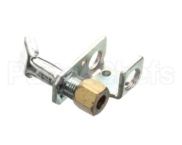 90021 Sunglo Pilot Assembly For Sunglo Ng U