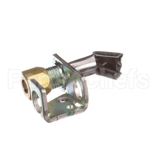 90022 Sunglo Pilot Assembly For Sunglo Lp U