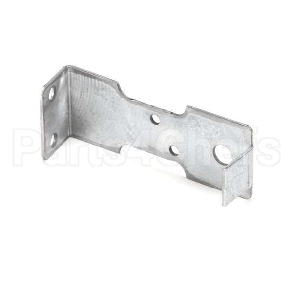 9002241 Compatible Frymaster Bracket, Mj/Cf/Fm45 Ther Mostat