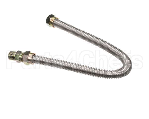 90023 Blodgett Manifold Tubing W/Fittings-Dfg