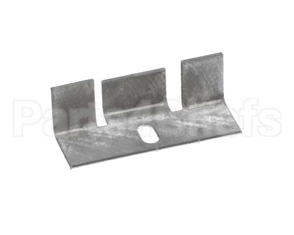 9002447 Frymaster Clip, Flue Support