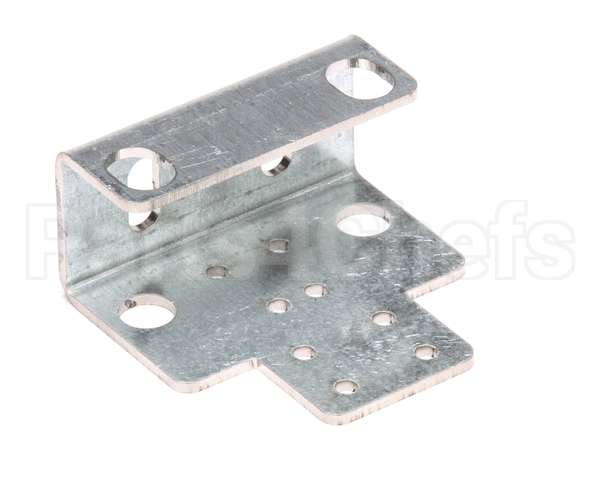 9002571 Frymaster Bracket, Microswitch, Com Elec