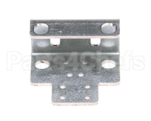 9002571 Frymaster Bracket, Microswitch, Com Elec