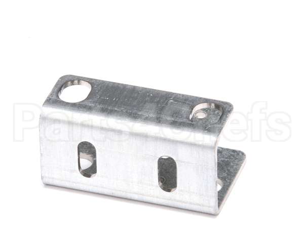 9002571 Frymaster Bracket, Microswitch, Com Elec