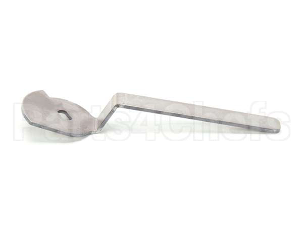 9002609 Frymaster Handle, Fv Common Drain Valve