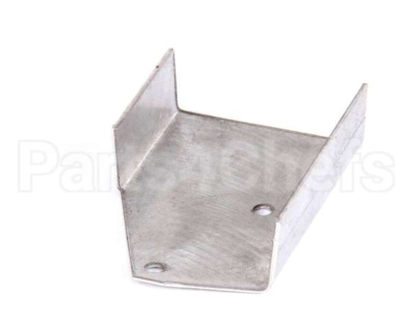 9002841 Frymaster Cover, Switch, Valve, Drain
