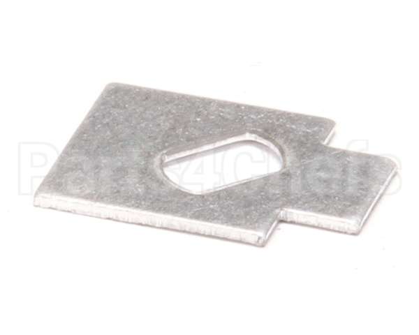 9002935 Frymaster Nut,Oil Return Valve Retainer