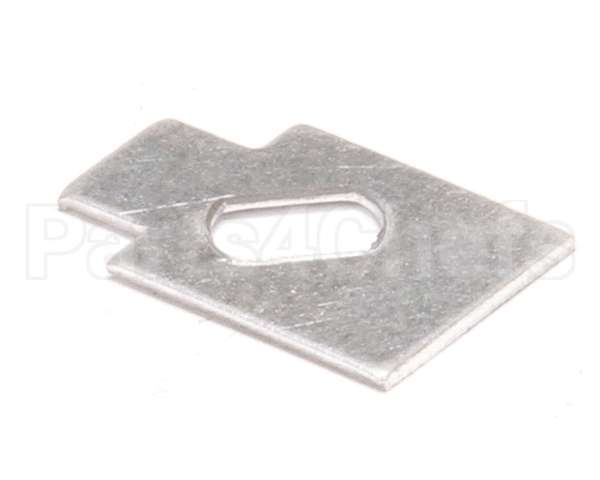 9002935 Frymaster Nut,Oil Return Valve Retainer