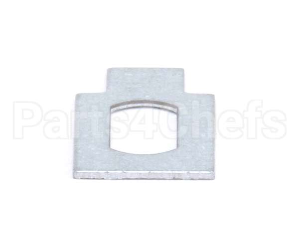 9002936 Frymaster Retainer, Fv Drain Valve Nut