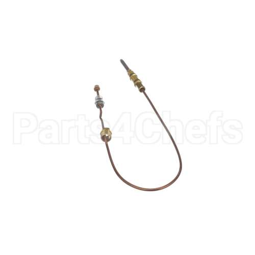 90031 Sunglo Thermocouple: For Sunglo Heate