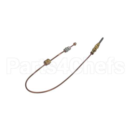 90031 Sunglo Thermocouple: For Sunglo Heate