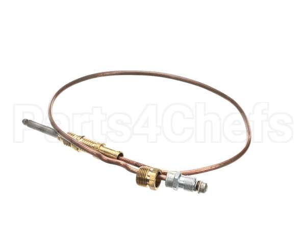 90031A Sunglo Thermocouple, Sg 18In F/All