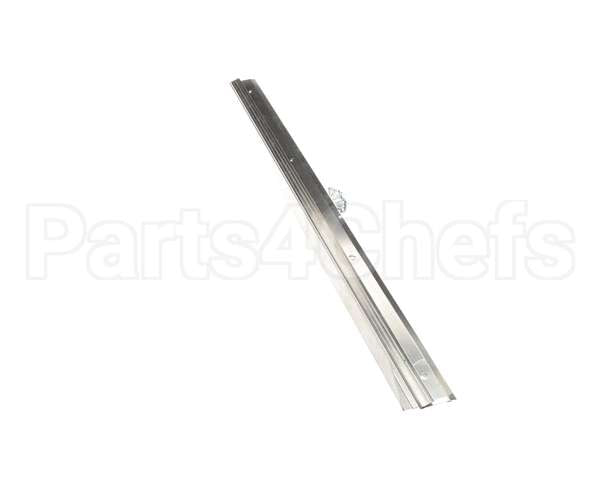 90037 Blodgett Gasket Screws, Center-Set 3