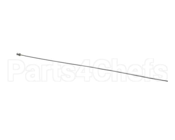 90038-03 Therma-Tek 3/16 X 25 Pilot Tip Assembly