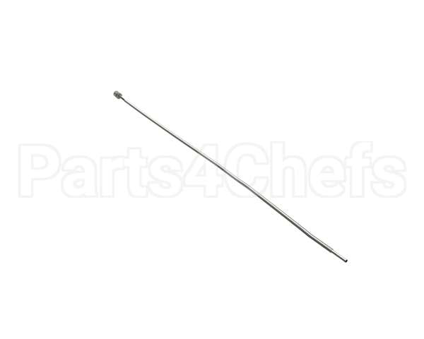 90038-03 Therma-Tek 3/16 X 25 Pilot Tip Assembly