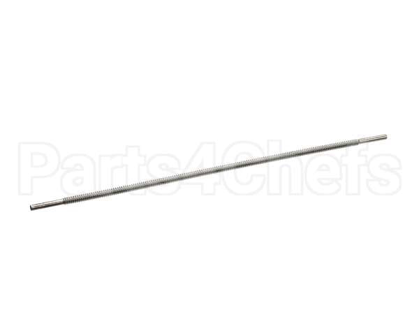 90038-12 Therma-Tek 3/16 X 12 Long Pilot Tube